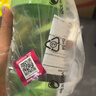 特百惠（Tupperware）雅致3件套300ML塑料杯男女士学生儿童夏季水杯子户外便携 随机色 实拍图