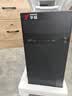 华硕新品 英特尔14/15代酷睿i5/i7台式电脑主机企业办公设计做图剪辑直播家用独显补贴20%整机全套扬天 【键鼠配齐】单主机【独显】 热销：14代i5丨3200丨M.2丨WiFi丨旗舰 实拍图
