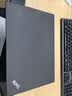 联想Thinkpad T480T490T14s 轻薄独显便携商务办公游戏本 二手笔记本电脑 T490s i7-8 16G 512G 轻薄95新 实拍图