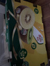 佳沛（zespri）新西兰新果季 阳光金果25-27粒原箱特大果单果124-146g 猕猴桃 实拍图