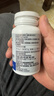 同仁堂朕皇护肝片水飞蓟灵芝奶蓟草葛根护肝片口苦臭男女肝士苏片64片 实拍图