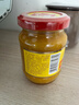 春光食品 海南特产香辣型黄灯笼辣椒酱150g 0脂拌面酱酸汤肥牛黄椒酱 实拍图