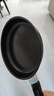 【热销百万】家用不粘锅迷你小煎锅平底锅煎蛋煎饼锅 爆款加大尺寸不粘煎锅 实拍图