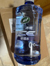 龟牌（Turtle Wax）冰蜡玻璃水0度汽车去油膜强力去污宝马奥迪奔驰除虫胶雨刮水6瓶 实拍图