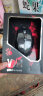 双飞燕 血手幽灵bloody V7M游戏鼠标绝地求生压枪CSGO宏编程专用瞬狙驱动 V7M激活版+宏数据单光 实拍图