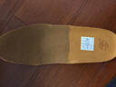 添柏岚（Timberland）户外徒步休闲鞋踢不烂男鞋防水经典黄靴 10061 44 实拍图
