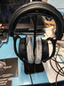 拜雅（beyerdynamic） 拜雅 DT770 PRO/DT770 PROX 头戴式录音封闭式 参考级专业监听耳机 DT770 PROX48欧 默认 实拍图
