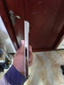 菲耐德 苹果14plus手机壳iPhone 14 Plus保护套硅胶半透明超薄磁吸磨砂壳全包防摔男女 【星光色】镜头全包+超薄磨砂+不沾指纹+保用2年 实拍图