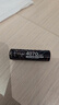 德力普（Delipow）USB充电电池 5号锂电池4070mWh大容量1.5v恒压配Type-C快充线 适用电子锁/鼠标/游戏手柄黑悟空 实拍图