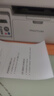 奔图（PANTUM）M6200W 激光wifi无线多功能打印机 办公家用打印复印扫描一体机 硒鼓可加粉打印机 实拍图
