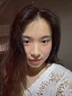 Lovebaby热销100W+】减肥非药瘦肚子燃脂大肚子腰腹腿快速减脂塑形不反弹 5盒巩固装(买三送二) 12支*5盒 实拍图