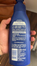 妮维雅（NIVEA）孙颖莎同款保湿防干燥身体乳男士女士深润滋养乳液400ml护肤礼物 实拍图