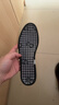 步云防臭鞋垫男除臭留香软底鞋垫女运动吸汗透气抗菌净味四季皮鞋垫子 10双-除臭留香1101 45 实拍图