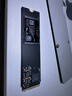 西部数据（WD）sn580/sn5000/sn5100/sn770/sn7100原闪迪NVME协议M.2 2280 PCle4.0台式机笔记本电脑ssd固态硬盘 SN7100 4TB PCle4.0 实拍图
