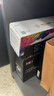 彩格适用惠普M233dw硒鼓HP LaserJet MFP M233dw M233sdn M233sdw黑白激光打印机硒鼓W1370A墨盒粉硒鼓粉盒 实拍图