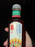 农夫山泉东方树叶菊花普洱500ml*15瓶无糖茶饮料0糖0脂0卡饮品整箱装 实拍图