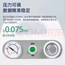 怡辉（YIHUI）电动吸痰器家用卧床老人婴儿童医用级吸痰机送5根硅胶吸痰管 实拍图