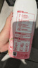 水卫士除菌净味浴室清洁剂480g*3瓶卫生间瓷砖厕所马桶玻璃清洗剂 晒单实拍图
