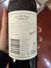 奔富（Penfolds）圣亨利设拉子红葡萄酒 750ml 单瓶装 澳洲原瓶进口 实拍图