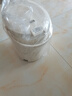 九阳（Joyoung）电热水瓶热水壶烧水壶电热水壶 316L不锈钢内胆 5L大容量 六段控温保温 恒温水壶 K50ED-WP570 实拍图
