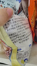 臻味坊大粒海盐盐焗海鲜螃蟹虾鸡蛋肉粗盐腌制香辛调料包500g 实拍图