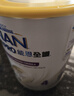 雀巢（Nestle）能恩全护港版适度水解儿童奶粉7HMO双益生菌4段800g/罐3岁+ 实拍图