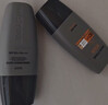 Mistine蜜丝婷【男士防晒】学生防晒霜男士高倍SPF50+40ml学生礼物 实拍图