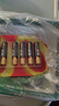 南孚5号电池8粒 五号碱性 聚能环5代 适用血压计/燃气表/遥控器/电子秤/挂钟/无线鼠标【单件包邮】 实拍图