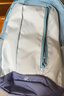 迪卡侬MH300户外登山包徒步背包旅行出游书包学生大容量15升蓝-5475408 实拍图