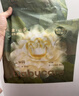 babycare金山茶花婴儿纸尿裤mini装NB34片(<5kg)新生儿尿不湿【新老混发】 实拍图