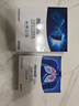 科德宝蓝肺空调滤清器滤芯BL970适用CT5迈锐宝XL君越威朗探界者E5微蓝6 实拍图