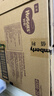 好奇（Huggies）铂金装小桃裤拉拉裤箱装XXXL64片尿不湿【透爽散热】 实拍图