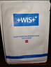 WIS水润面膜24片补水保湿抗皱紧舒缓修护京东自营玻尿酸护肤礼物 实拍图
