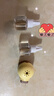 超威BABEGIM电蚊香液基孔肯雅热无香驱蚊液驱蚊60晚防蚊灭蚊液2瓶1器 实拍图
