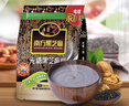 南方黑芝麻无糖黑芝麻糊1000g/袋 家庭早餐必备 【新老包装随机发货】 实拍图
