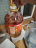 金龙鱼 食用油 葵花籽清香型调和油5L （新老包装随机发货） 实拍图