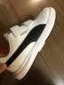 彪马（PUMA）童鞋儿童板鞋运动鞋男女童魔术贴耐磨舒适鞋子389145 实拍图