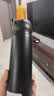 膳魔师（THERMOS）不锈钢保温杯保冷杯500ml车载水杯男女学生母亲节礼物JNL-502-ALB 实拍图