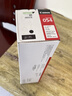 佳能（Canon）硒鼓CRG054 BK（适用iC MF641Cw/iC MF643Cdw/iC MF645Cx/LBP621Cw/LBP623Cdn/LBP623Cdw） 实拍图