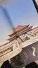 跨越时空的相遇：中国古代亭台楼阁建筑解读 实拍图