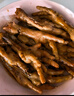 正大食品（CP）鸡爪净重2斤（单个鸡爪约40-50g） 柠檬鸡爪生鲜烧烤 实拍图