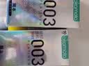 冈本（OKAMOTO）避孕套 skin量贩组合装40片 男女用超薄安全套套成人情趣计生用品 实拍图