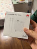 华为（HUAWEI）全能充电器(Max 100W)超级快充充电器 3C认证 适配手机及笔记本电脑 适用华为手机Pura 80系列 实拍图