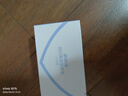 舒肤佳香皂115g*3块皂(纯白+柠檬+薰衣草)99.9%除菌沐浴皂 新旧包装随机 实拍图