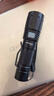 神火（SupFire）X60-T手电筒强光手电筒远射超亮长续航军户外专用便携巡逻应急灯 实拍图