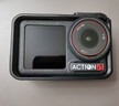 大疆 Osmo Action 5 Pro 超旗舰画质运动相机户外摩托骑行潜水vlog相机便携式旅拍摄像机 实拍图