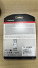 金士顿（Kingston）240GB SSD固态硬盘 SATA3.0接口 A400系列 读速高达500MB/s 实拍图