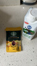 星巴克（Starbucks）(Starbucks)0糖即享黑咖啡精萃咖啡液混合3口味25ml*18杯 实拍图