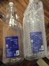 喜碧（Scybe）泡酒容器4斤装泡酒专用酒瓶空瓶存酒果汁牛奶瓶温顿2000ml 2只 实拍图