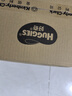 好奇（Huggies）铂金装小桃裤成长裤XXL74片(15kg以上)尿不湿【透爽散热】 实拍图